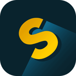 SuperGuida TV