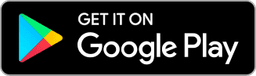 Google Play Store Link to SuperGuida TV