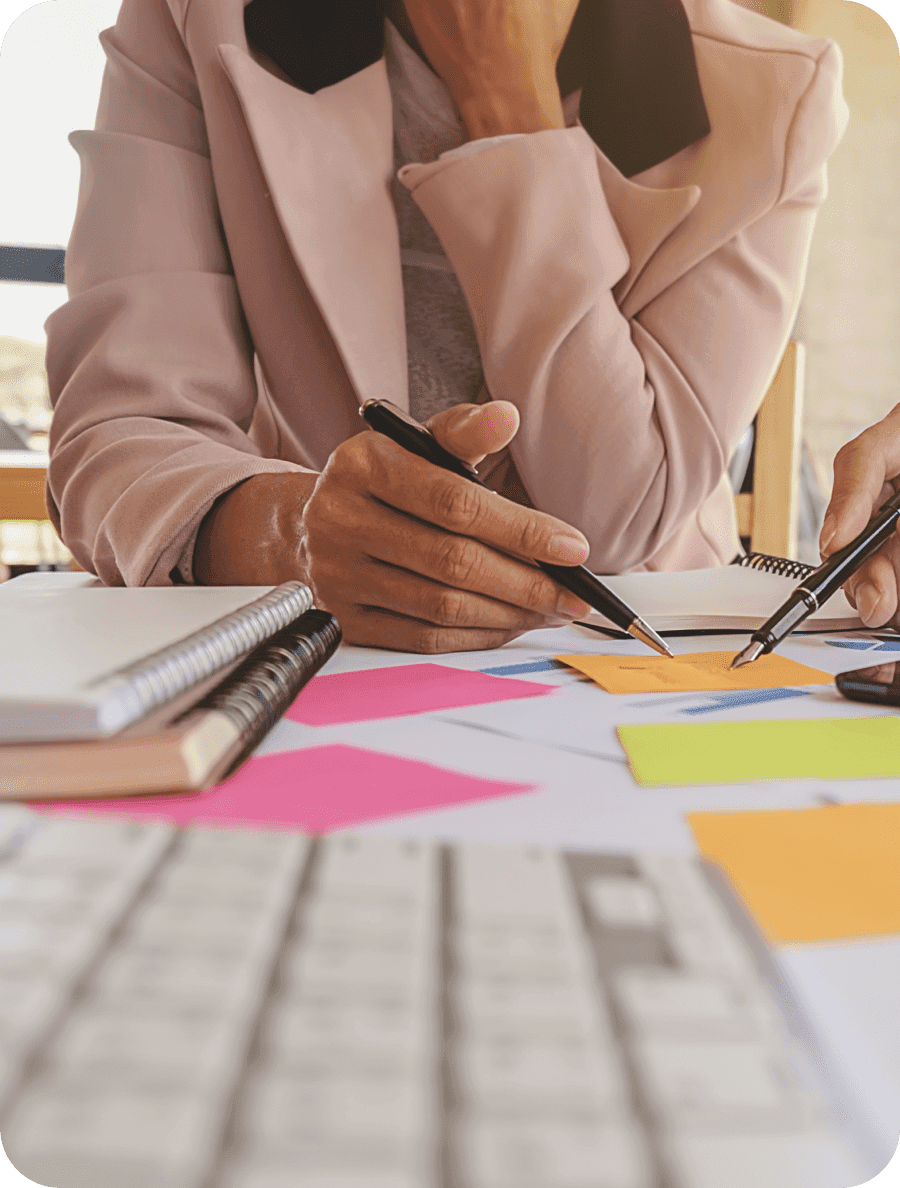 Vai alle Startup